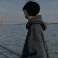 hắc hoàng nam_ba nam9