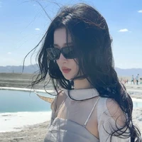 huỳnh đan phương_chị2