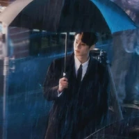 huỳnh hoàng thiên_anh2