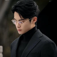 hắc hoàng long_nam9