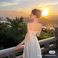 huỳnh hồng yên_nữ9