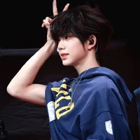 Trần Dịch Hằng (cậu)