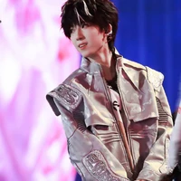 Dương Bác Văn (anh2)