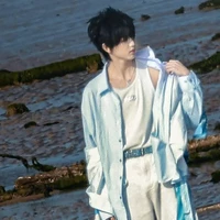 Trương Quế Nguyên (anh1)