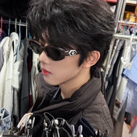 Trương Hàm Thụy (anh3)