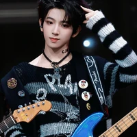 Trần Tuấn Minh (anh5)