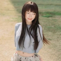 Bùi Thái Bảo Châu |Châu Bùi|