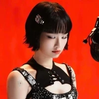 Lê Ánh Nhật |Miu Lê|