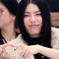 Trần Thảo Linh |Lyhan|