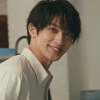 Nonomura Hikari