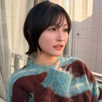 Izumi Kagura