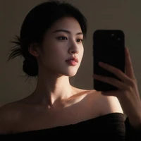 Nhỏ Tác Giả =))