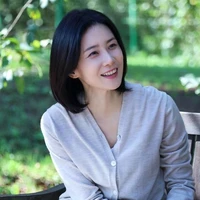 Neko (Mẹ Daigo)
