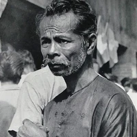 Người đàn ông
