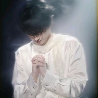 Nghiêm Hạo Tường