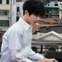 Mã Gia Kỳ