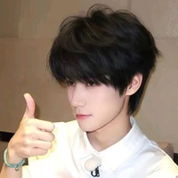 Trương Chân Nguyên