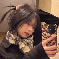 Jung Ahyeon