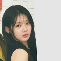 Lee Dain (Rora)