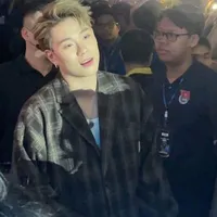 Trần Đăng Dương