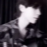 Lê Quang Hùng