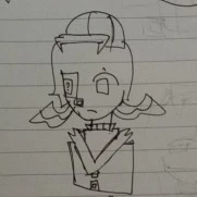 builder man