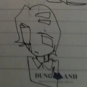 john doe