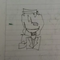 elliot