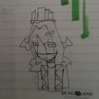 shedletky o