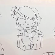 yami(chị Twotime)