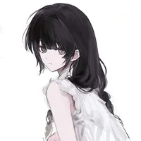Aokirizama Yorika
