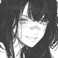 Aokirizama Yorika