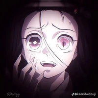 Kamado Nezuko