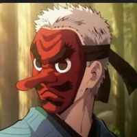 Urokodaki