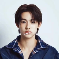Eom Seonghyeon
