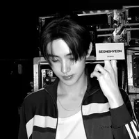 Eom Seonghyeon