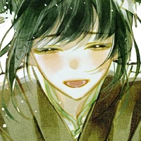 Đường Tiểu Tiểu