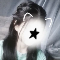 超级豹鸭 :33