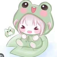 T/g ếch vô tri