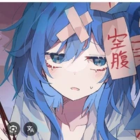 RiiRyy -mochi ( trợ lý t/g )