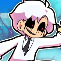 Hiha Tha Hóa