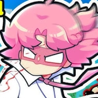 Hiha Alpha