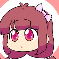 Kemy