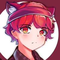 Hachi