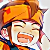 endou