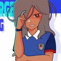 haizaki