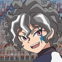 hiroto