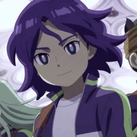 hikaru