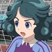 norika