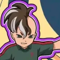 Fudou